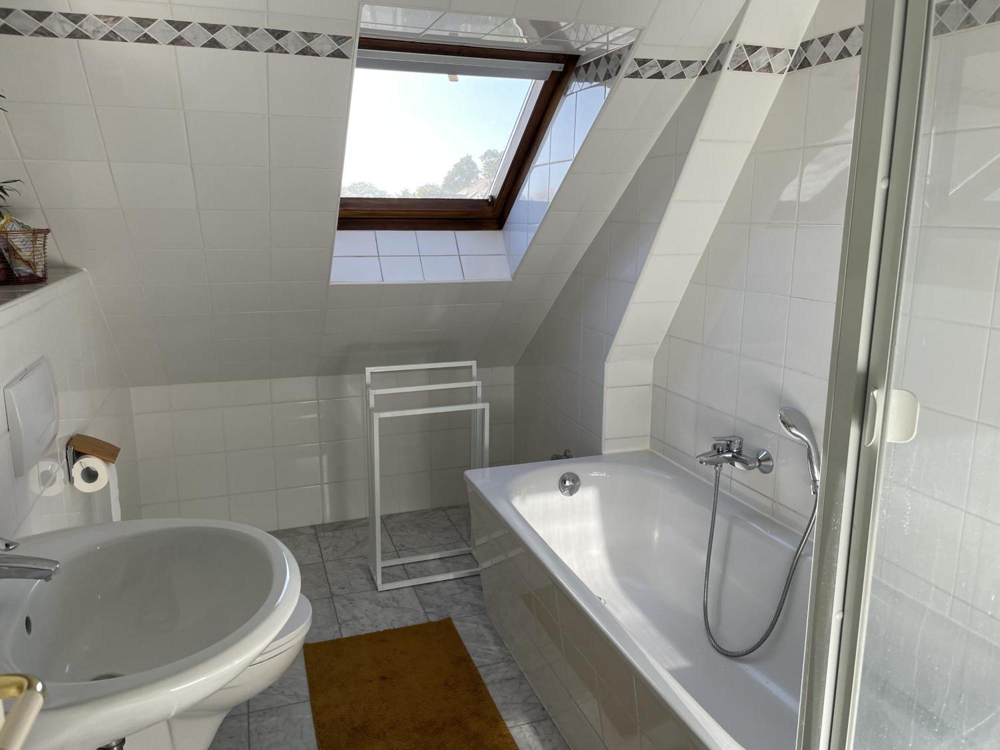 Wohlfuehlen / Parkplatz / Bis 4 Personen / Kueche Apartamento Dresden Exterior foto